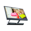 XP3685-4PC2BDXAB
FEC XPOS -  XP3685 - 15" (4:3) Infinity  - P-CAP Touch - LED backlight - 400 nits - Intel Celeron CPU - Proximity sensor - Ambientlight sensor - 8GB RAM - M.2 256GB SSD - I/0 direct onder voet - kleur Galaxy Grey.