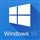Windows 10 Ent. 2019 LTSC - Value